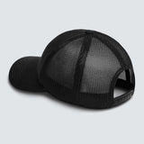 Oakley B1B Hdo Patch Trucker Hat-3