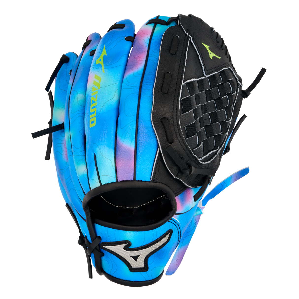 Mizuno GPP1101Y3P Prospect BB 11" Baseball Glove