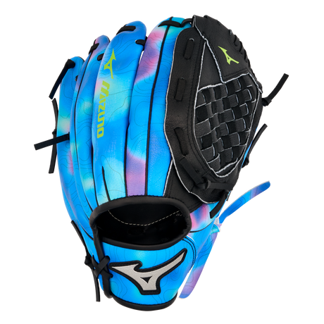 Mizuno GPP1101Y3P Prospect BB 11" Baseball Glove