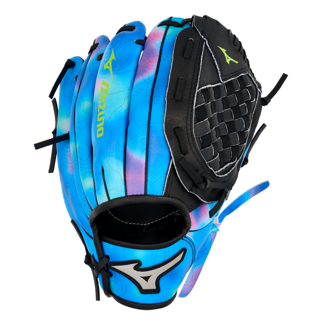 Mizuno GPP1101Y3P Prospect BB 11" Baseball Glove