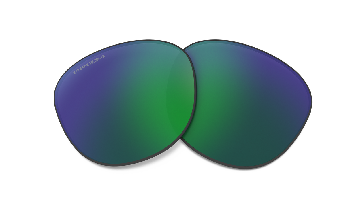 Oakley Latch Replacement Lenses