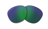 Oakley Latch Replacement Lenses