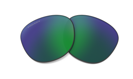 Oakley Latch Replacement Lenses