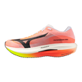 Mizuno Men's Wave Rebellion Pro 4 Sa Running Shoes-1