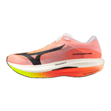 Mizuno Men's Wave Rebellion Pro 4 Sa Running Shoes-1