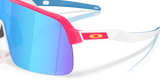 Oakley Sutro Lite Sunglasses-6