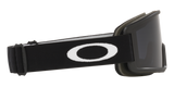 Oakley Target Line L Snow Goggles-11