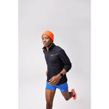 Brooks Men's Dash 1/4 Zip 3.0 Top-3