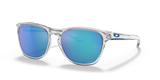 Oakley Manorburn Glasses-2