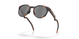 Oakley HSTN Glasses-5