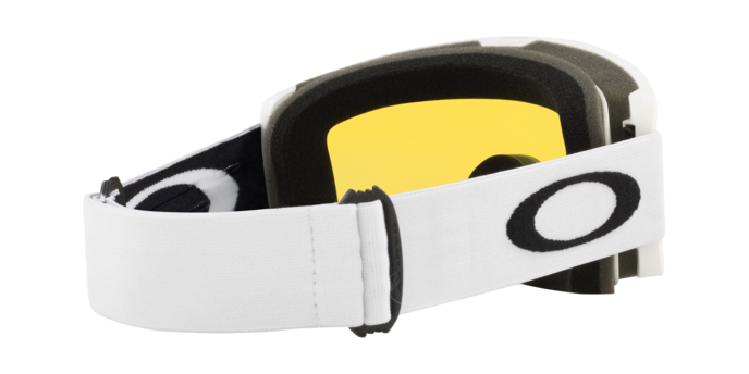 Oakley Target Line M Snow Goggles-9
