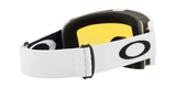 Oakley Target Line M Snow Goggles-9