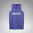 Oakley Men's Mark 3 Tank-1