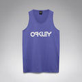 Oakley Men's Mark 3 Tank-1