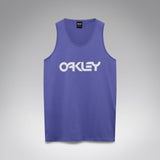Oakley Men's Mark 3 Tank-1
