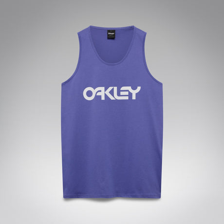 Oakley Men's Mark 3 Tank-1