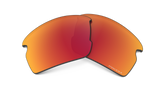 Oakley Flak 2.0 A Replacement Lenses