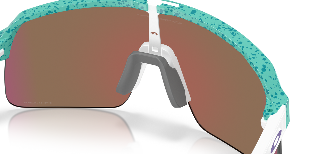 Oakley Sutro Lite Sunglasses-7