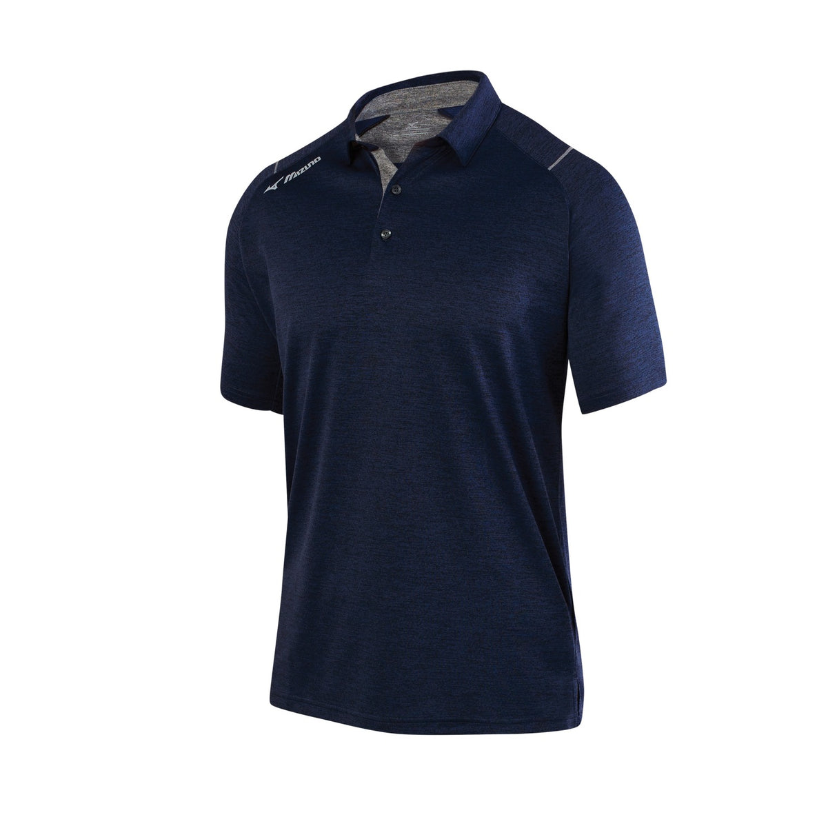 Mizuno Men's Comp Polo