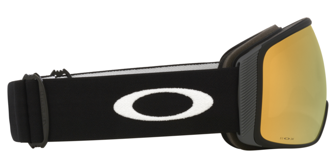 Oakley Flight Tracker L Snow Goggles-11