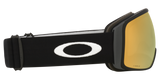 Oakley Flight Tracker L Snow Goggles-11