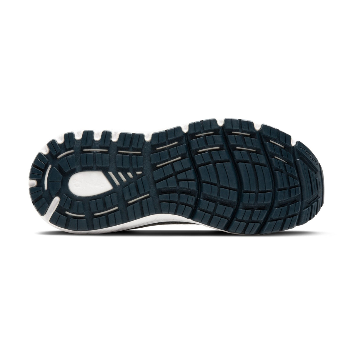 Brooks Women's Addiction GTS 15 Running Shoes-6