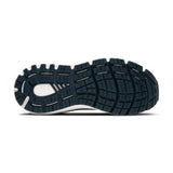 Brooks Women's Addiction GTS 15 Running Shoes-6