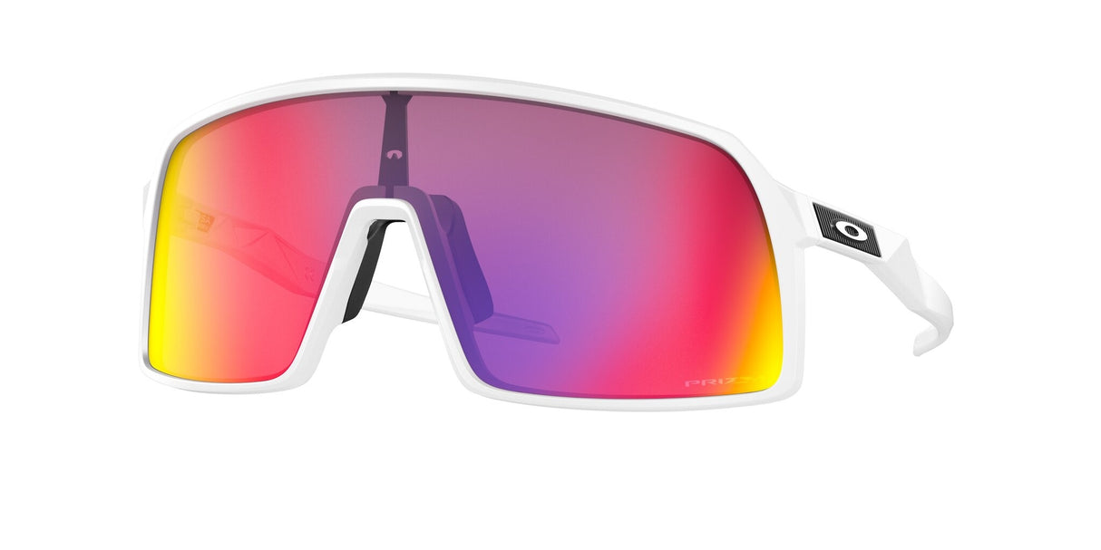 Oakley Sutro A Sunglasses-1