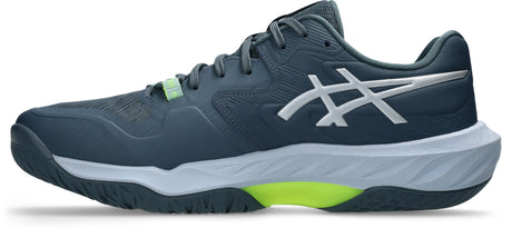 Asics Men's Sky Elite FF 4 Volleyball Shoes-2
