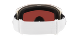 Oakley Fall Line M Snow Goggles-8