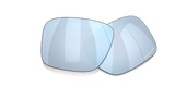 Oakley Holbrook XXL Replacement Lenses