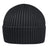 Sportsman Watch Ribbed Beanie-1