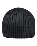 Sportsman Watch Ribbed Beanie-1