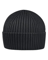 Sportsman Watch Ribbed Beanie-1
