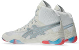 Asics Women's Matblazer Wrestling Shoes-7