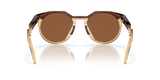 Oakley HSTN Glasses-6