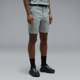 Oakley Men's Take Pro Redux Shorts-3