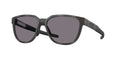 Oakley Actuator A Sunglasses-1