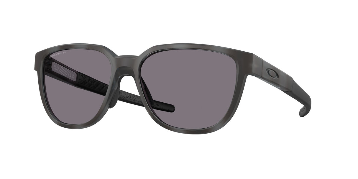 Oakley Actuator A Sunglasses-1