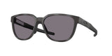 Oakley Actuator A Sunglasses-1