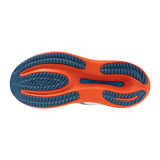 Mizuno Men's Wave Rider 30 2E Running Shoes-2