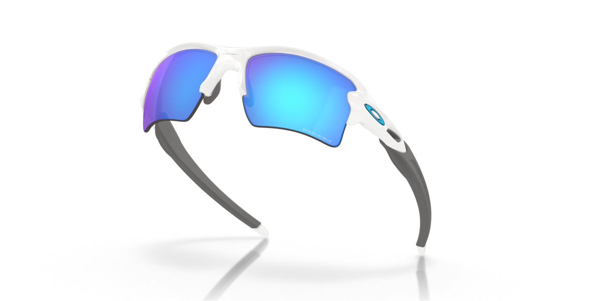 2bf08b92ebfe40048c20440646c31e31.png