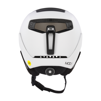 Oakley Mod5 Snow Helmet-8