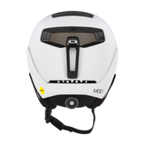 Oakley Mod5 Snow Helmet-8
