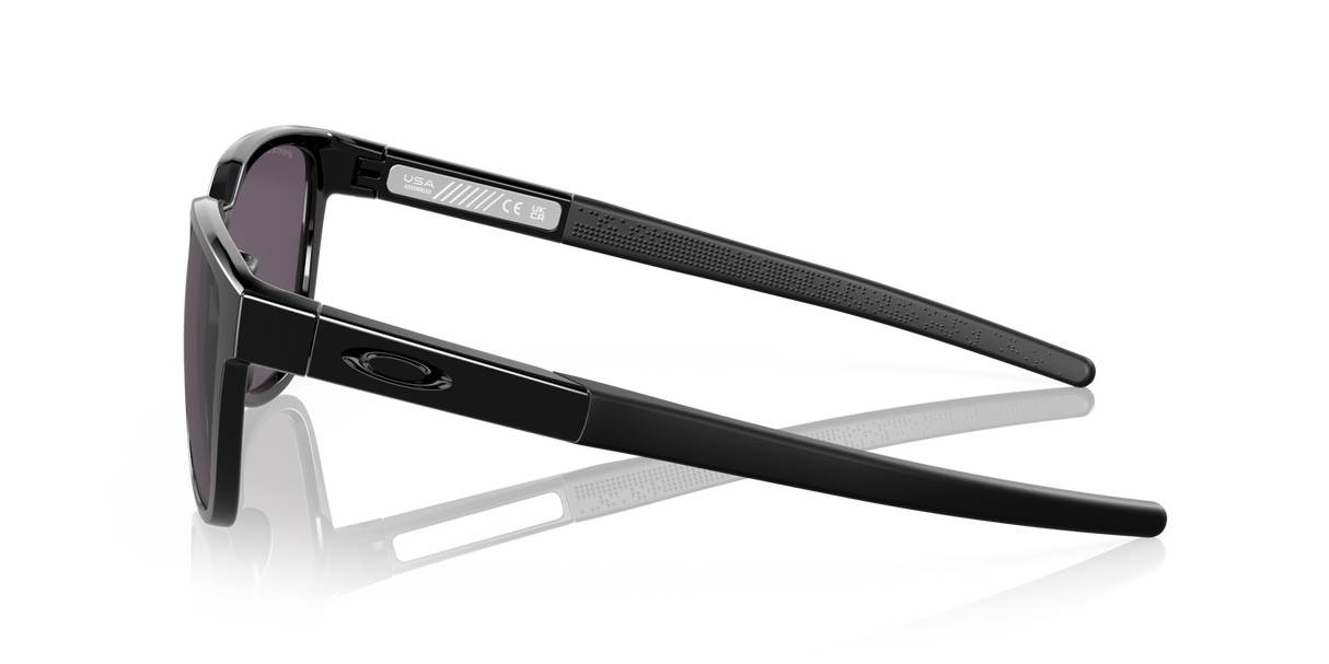 Oakley Actuator A Sunglasses-4