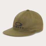Oakley Session Cap-1