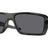 Oakley Double Edge Glasses-1