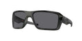 Oakley Double Edge Glasses-1