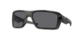 Oakley Double Edge Glasses-1