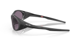 Oakley Eyejacket Redux Glasses-5